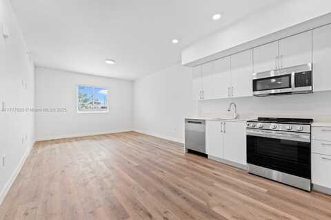 undefined, Miami, FL 33157