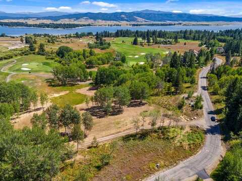 590 Discovery Drive, Donnelly, ID 83615