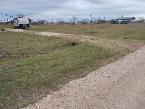 115 Barracuda, Palacios, TX 77465