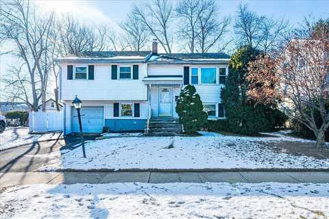 87 Barkalow Avenue, Freehold Boro, NJ 07728