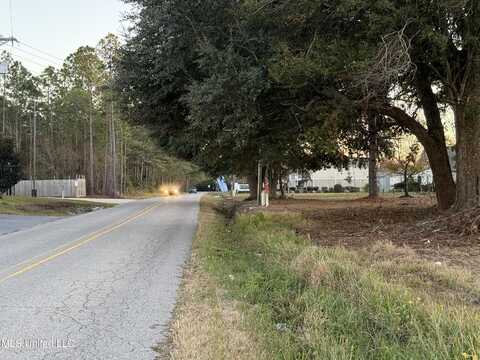 Us Hwy 90 At Beasley Rd, Gautier, MS 39553