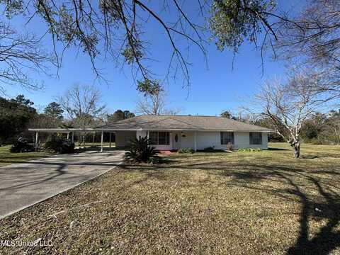 3001 50th Avenue, Gulfport, MS 39501