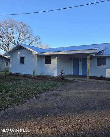 1284b A & D Drive, Raymond, MS 39154