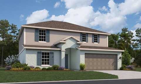 2833 SUPERMARINE ROAD, TAVARES, FL 32778