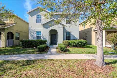 13419 LAKE MONROE PLACE, RIVERVIEW, FL 33579