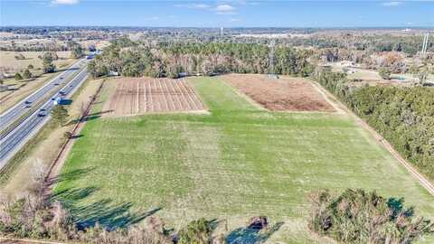 4949 NW 100TH STREET, OCALA, FL 34482