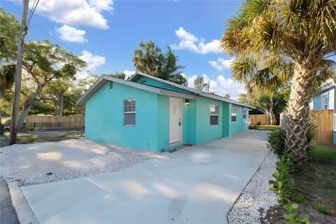 1181 TANGERINE STREET, CLEARWATER, FL 33755