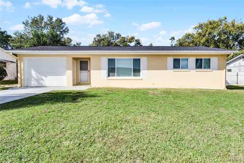 36 MARIGOLD LANE, DEBARY, FL 32713