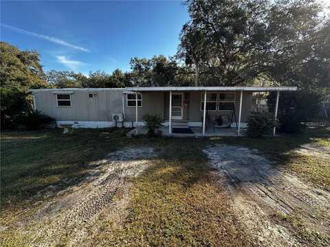 32310 THOROUGHBRED TRAIL, SORRENTO, FL 32776