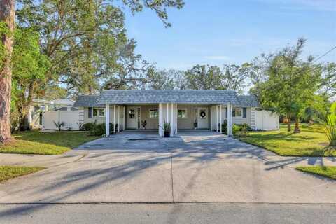 1738 7TH STREET, SARASOTA, FL 34236