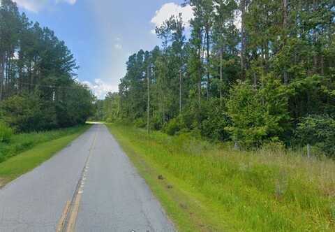 0 MERSHON ST, LAKE CITY, FL 32055