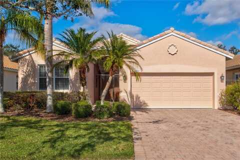4311 65TH TERRACE E, SARASOTA, FL 34243