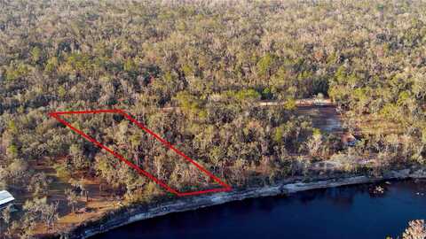 209TH DRIVE, LIVE OAK, FL 32060