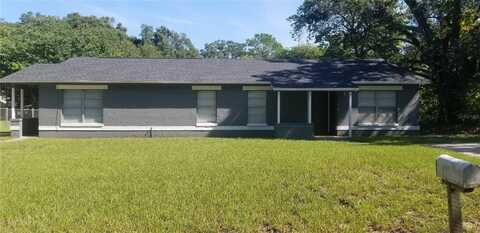 11614 VALENCIA DRIVE, SEFFNER, FL 33584