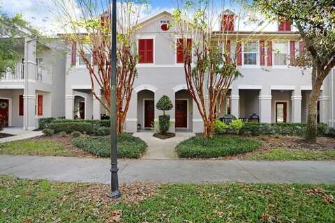 9418 W PARK VILLAGE DRIVE, TAMPA, FL 33626