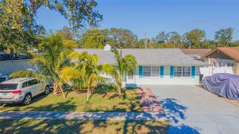 1204 CEDAR TREE LANE, SEFFNER, FL 33584