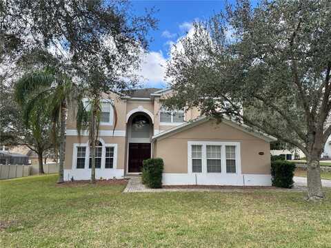 4410 PINE GOLD AVENUE, APOPKA, FL 32712