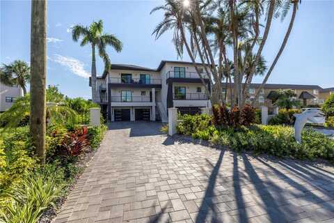 12400 CAPRI CIRCLE N, TREASURE ISLAND, FL 33706