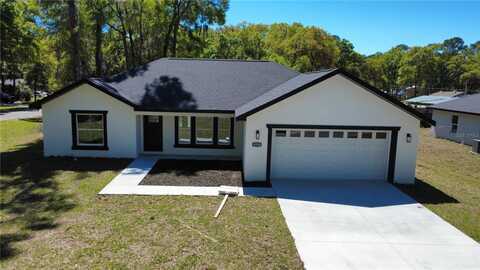 6210 NW 65TH PLACE, OCALA, FL 34482