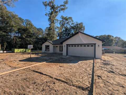 6210 NW 65TH PLACE, OCALA, FL 34482