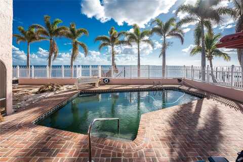 341 SEVERIN ROAD SE, PORT CHARLOTTE, FL 33952