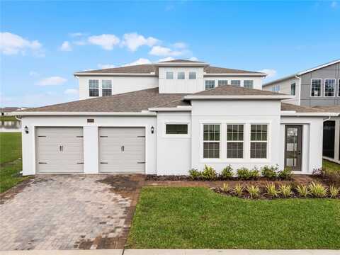 18321 MOWRY COURT, ORLANDO, FL 32827