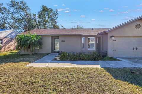 6025 62ND COURT E, PALMETTO, FL 34221