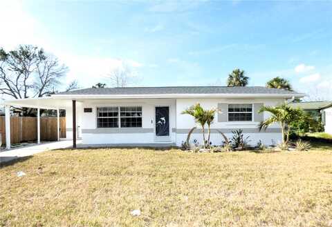 7010 BOCA CIEGA DRIVE, ST PETE BEACH, FL 33706