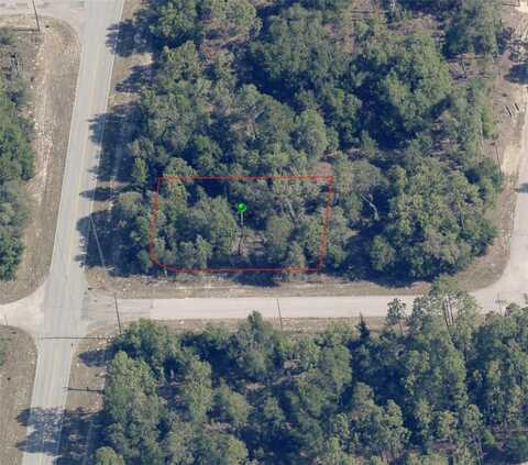 2743 W DELLWOOD STREET, CITRUS SPRINGS, FL 34433