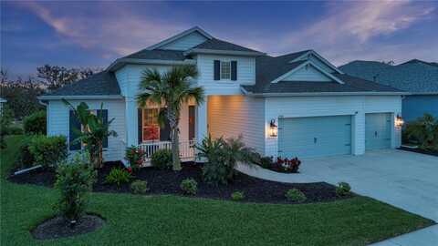 14307 SKIPPING STONE LOOP, PARRISH, FL 34219
