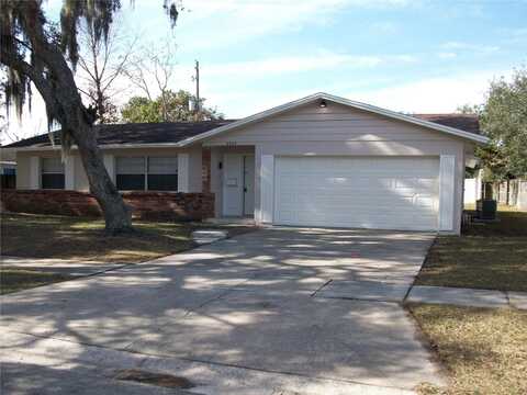 2432 LOCKE AVENUE, ORLANDO, FL 32818