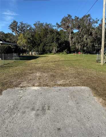 CHURCH STREET, UMATILLA, FL 32784