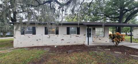 694 DOUGLAS AVENUE, ALTAMONTE SPRINGS, FL 32714