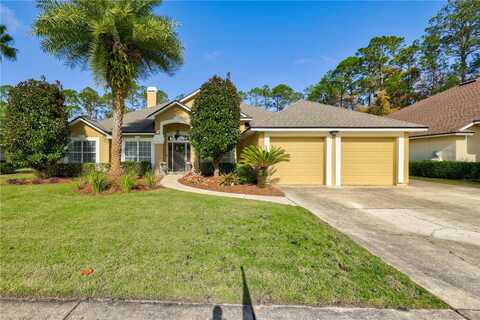 1606 PINECREST DRIVE, FLEMING ISLAND, FL 32003