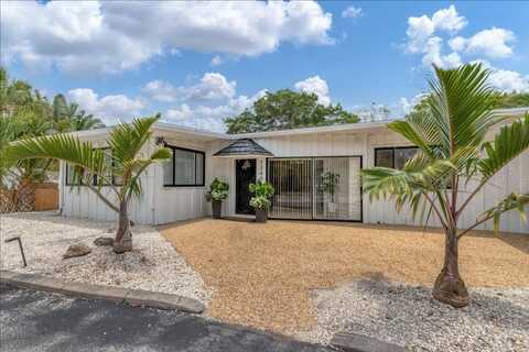 1340 WESTWAY DRIVE, SARASOTA, FL 34236