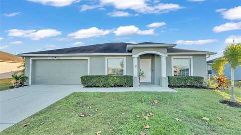 280 LAKE ELOISE POINTE BOULEVARD, WINTER HAVEN, FL 33880