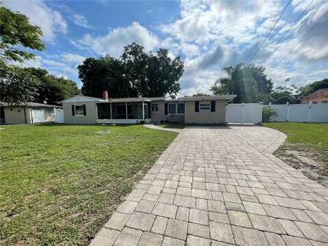 211 LANTANA DRIVE, ORLANDO, FL 32807