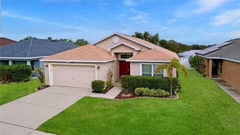 11338 SOUTHWIND LAKE DRIVE, GIBSONTON, FL 33534