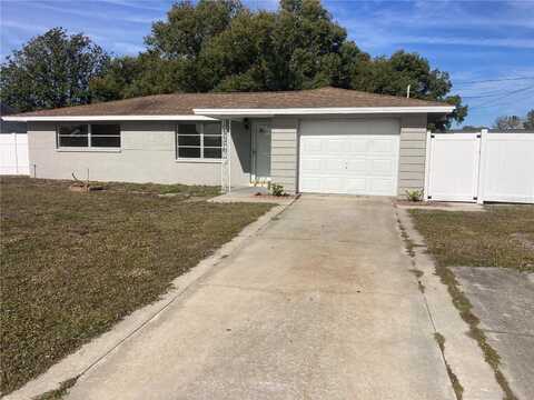 7539 MARECHAL AVENUE, PORT RICHEY, FL 34668