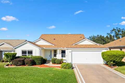 3009 PAYNES PLACE, THE VILLAGES, FL 32162