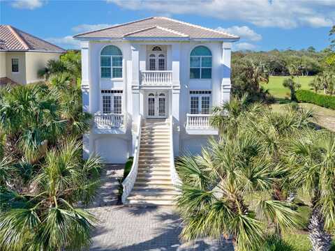 9 NORTHSHORE DRIVE, PALM COAST, FL 32137
