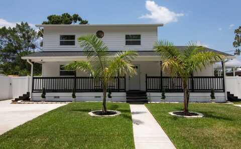 7024 BLOSSOM AVENUE, TAMPA, FL 33614