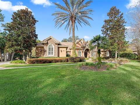 3000 NW 79TH AVENUE ROAD, OCALA, FL 34482