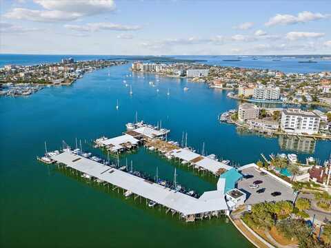 200 WINDWARD PASSAGE, CLEARWATER BEACH, FL 33767