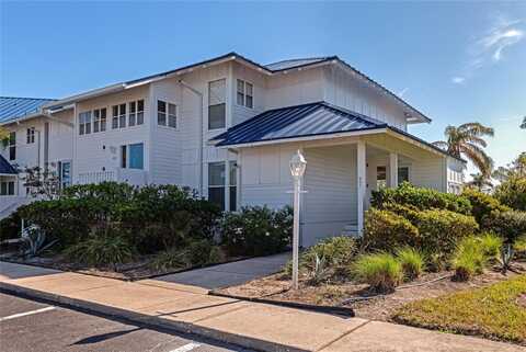 901 SANDPIPER CIRCLE, BRADENTON, FL 34209