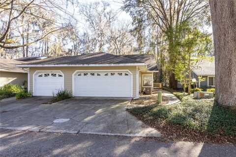 5039 SW 9TH LANE, GAINESVILLE, FL 32607