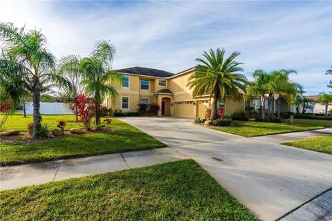 20102 BLUE DAZE AVENUE, TAMPA, FL 33647