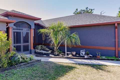 5188 BALMOR TERRACE, NORTH PORT, FL 34288