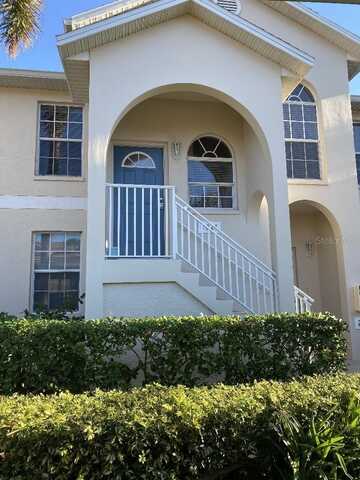 4220 PLAYERS PLACE, SARASOTA, FL 34238