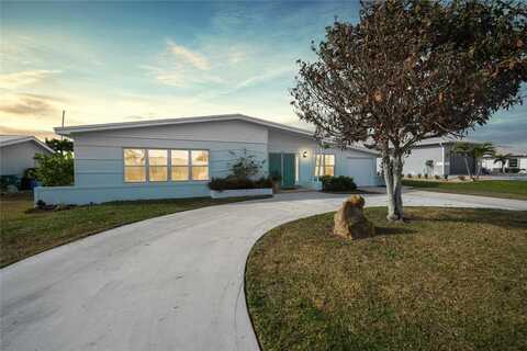 115 LELAND STREET SE, PORT CHARLOTTE, FL 33952